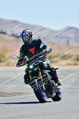 media/Apr-05-2025-YCRS ChampSchool (Sat) [[2bc5d6eff5]]/Track Session 1/